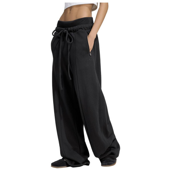 Adidas Γυναικείο παντελόνι φόρμας Premium Essentials Firebird Track Pants